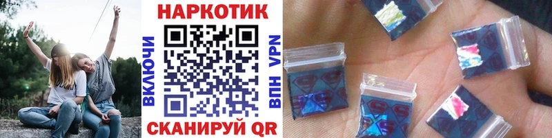 МЕФ Кизилюрт