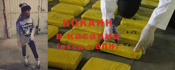 apvp Алексин