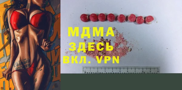 гидропоника Абинск