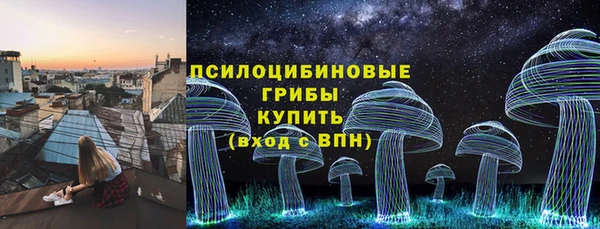 синтетический гашиш Алексеевка