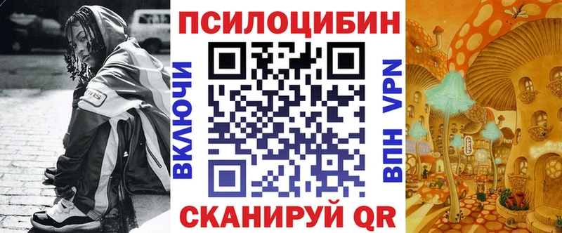 Псилоцибиновые грибы мицелий Кизилюрт